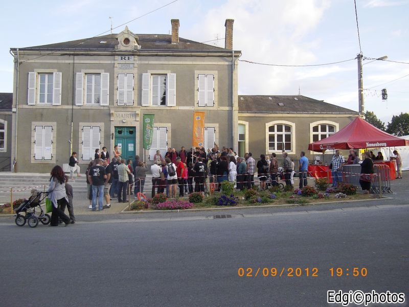 guigui & benevole-21